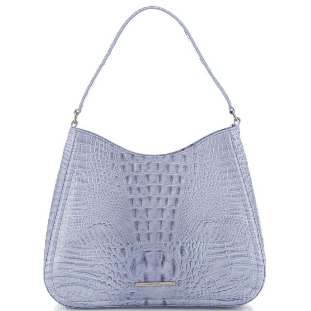 HELP ME FIND THIS BAG